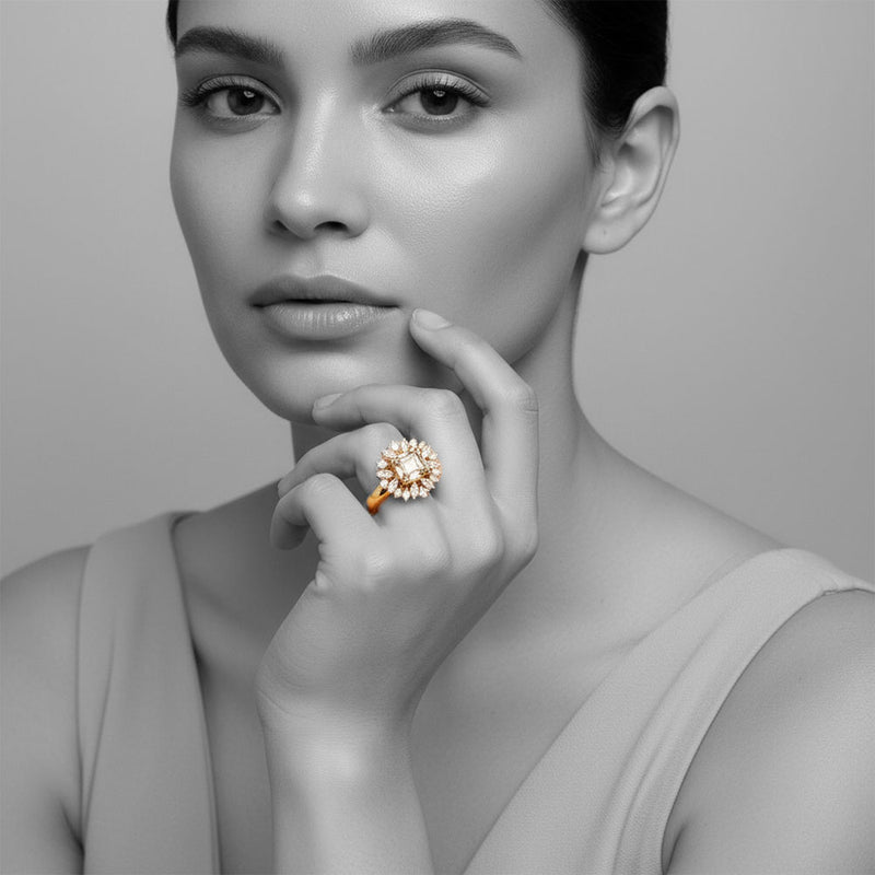 Jewellery image