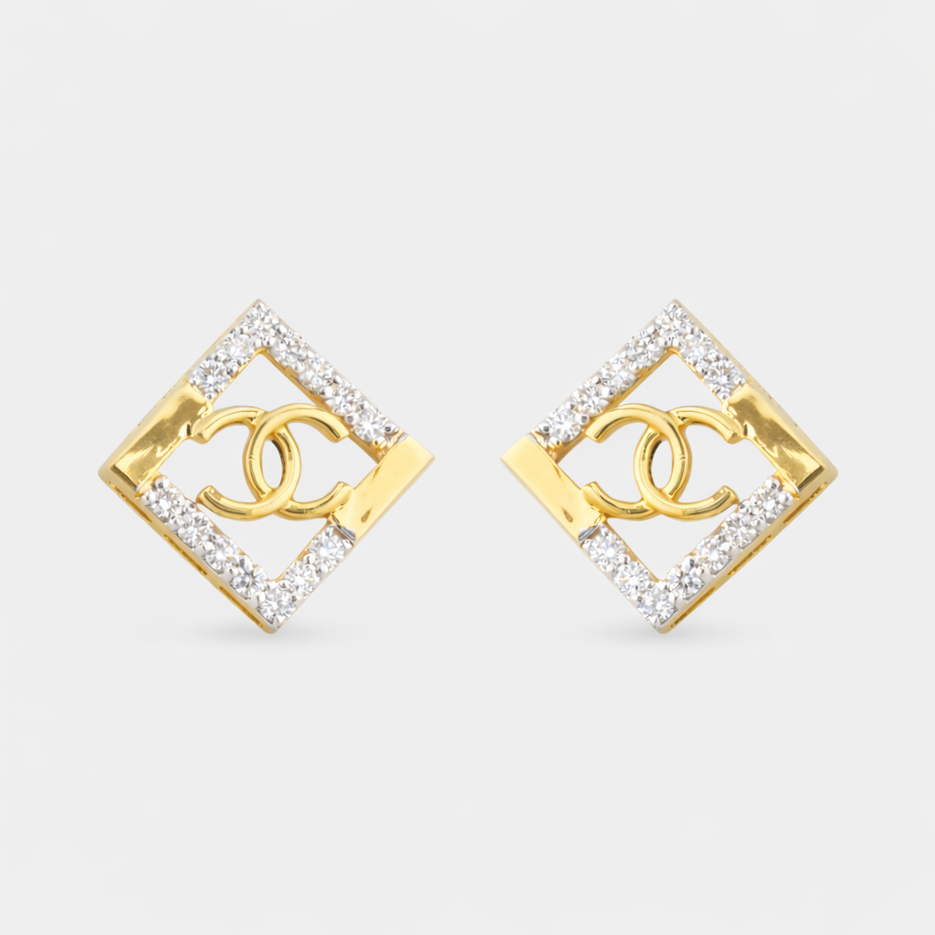 Icon Frame Studs