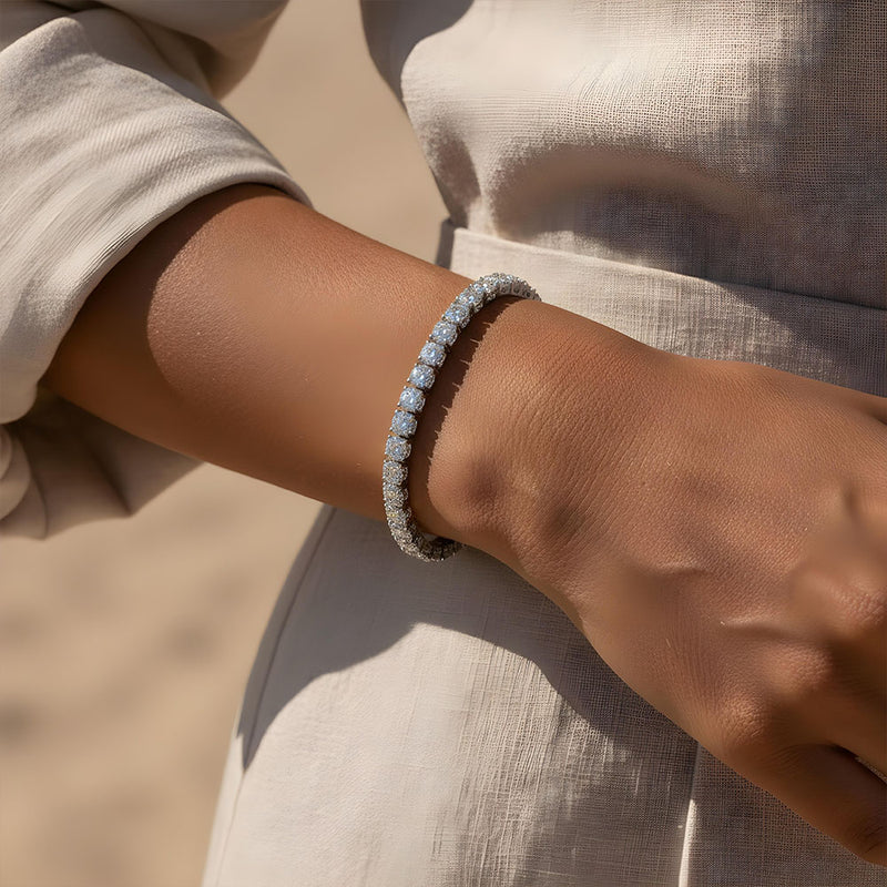 STACKABLE